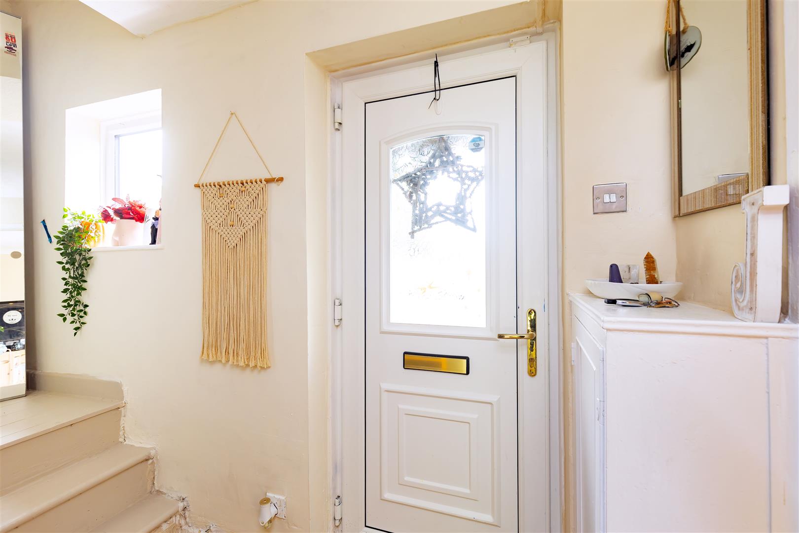 Regents Way, Bamber Bridge, Preston